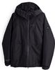 Burton 2024 Pillowline GORE-TEX 2L Jacket