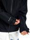 Burton 2024 Pillowline GORE-TEX 2L Jacket