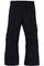 Burton 2024 Boys Exile 2L Cargo Pants