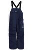 Burton 2024 Kids Skylar 2L Bib Pants