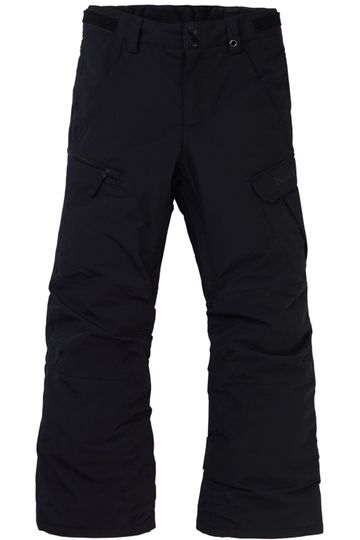 Burton 2024 Boys Exile 2L Cargo Pants