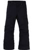 Burton 2024 Boys Exile 2L Cargo Pants