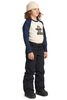 Burton 2024 Boys Exile 2L Cargo Pants