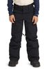 Burton 2024 Boys Exile 2L Cargo Pants