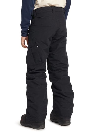 Burton 2024 Boys Exile 2L Cargo Pants