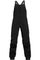 Burton 2024 Womens [Ak] Kimmy GORE-TEX 3L Stretch Bib Pants