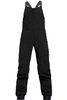 Burton 2024 Womens [Ak] Kimmy GORE-TEX 3L Stretch Bib Pants