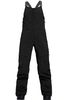 Burton 2024 Womens [Ak] Kimmy GORE-TEX 3L Stretch Bib Pants