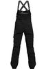 Burton 2024 Womens [Ak] Kimmy GORE-TEX 3L Stretch Bib Pants