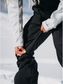 Burton 2024 Womens [Ak] Kimmy GORE-TEX 3L Stretch Bib Pants