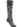 BURTON 2024 Womens Performance Midweight Socks