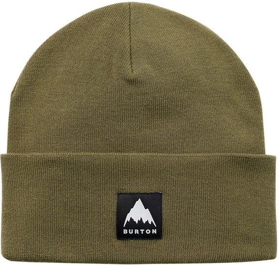 Burton kactusbunch hot sale tall beanie