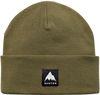 Burton 2024 Recycled Kactusbunch Tall Beanie