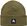 Burton 2024 Recycled Kactusbunch Tall Beanie