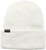 Burton 2024 Recycled All Day Long Beanie