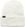 Burton 2024 Recycled All Day Long Beanie