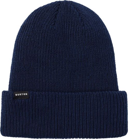 Burton 2024 Recycled All Day Long Beanie