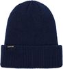 Burton 2024 Recycled All Day Long Beanie