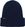 Burton 2024 Recycled All Day Long Beanie