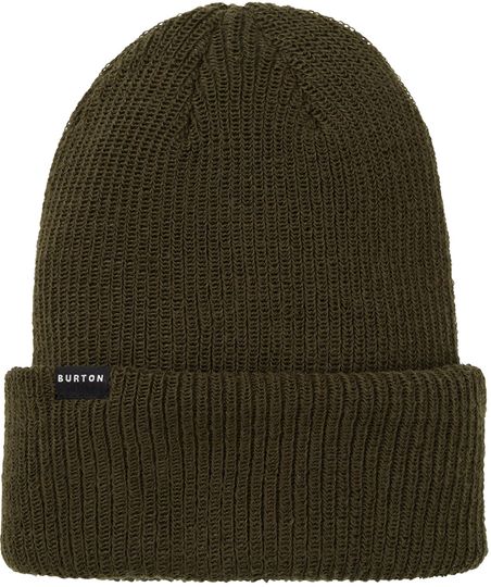 Burton 2023 Recycled All Day Long Beanie