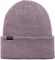 Burton 2024 Recycled All Day Long Beanie