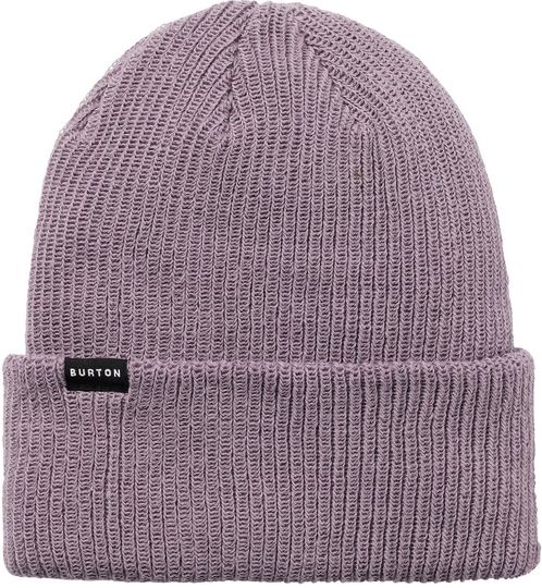Burton 2024 Recycled All Day Long Beanie