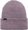 Burton 2024 Recycled All Day Long Beanie