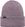Burton 2024 Recycled All Day Long Beanie
