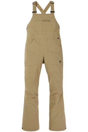 Burton 2024 Womens [Ak] Kimmy GORE-TEX 3L Stretch Bib Pants Wayne Ritchie's, Melbourne Wakeboard Shop, Melbourne Water Ski Shop, Online Wakeboard  Shop, Online Water Ski Shop