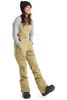 Burton 2024 Womens Avalon 2L Stretch Bib Pants