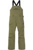 Burton 2024 Kids Skylar 2L Bib Pants