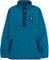 Burton 2023 Hearth Fleece Pullover