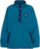 Burton 2023 Hearth Fleece Pullover