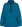 Burton 2023 Hearth Fleece Pullover