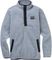 Burton 2023 Hearth Fleece Pullover