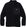 Burton 2023 Hearth Full-Zip Fleece
