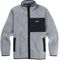 Burton 2023 Hearth Full-Zip Fleece