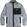 Burton 2023 Hearth Full-Zip Fleece