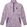 Burton 2023 Hearth Fleece Pullover