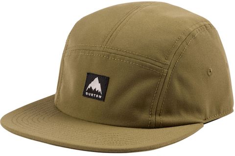 BURTON 2024 Colfax Cordova Hat