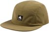 Burton 2024 Colfax Cordova Hat