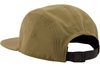 Burton 2024 Colfax Cordova Hat