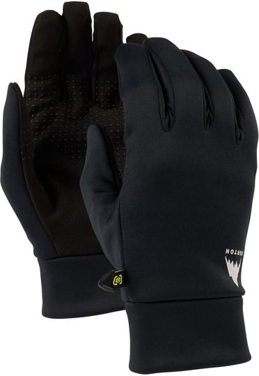 Burton 2024 Touch N Go Glove Liner