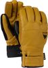 Burton 2023 Gondy Gore-Tex Leather Gloves