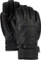 Burton 2023 Gondy Gore-Tex Leather Gloves