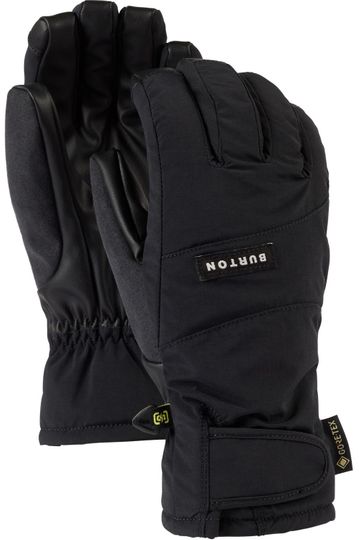 Burton 2024 Womens Reverb GORE-TEX Gloves