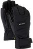 Burton 2025 Womens Gore-Tex Reverb Gloves