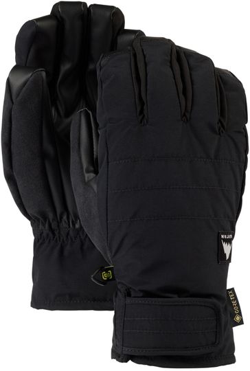 Burton 2025 Reverb Gore-Tex Gloves