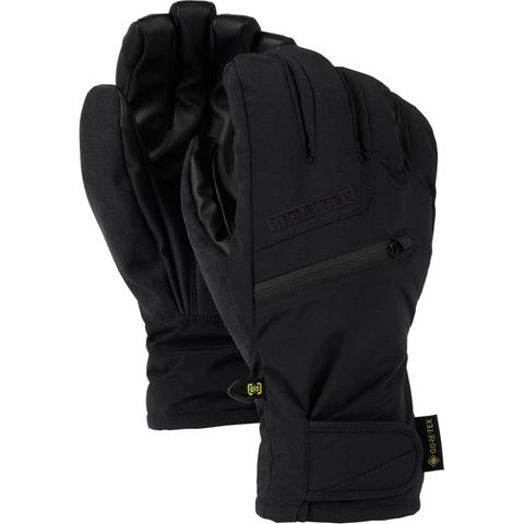 Burton 2026 Gore-Tex Under Gloves