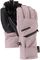 Burton 2024 Womens GORE-TEX Under Gloves